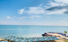 Fanara Apartments Armed Forces